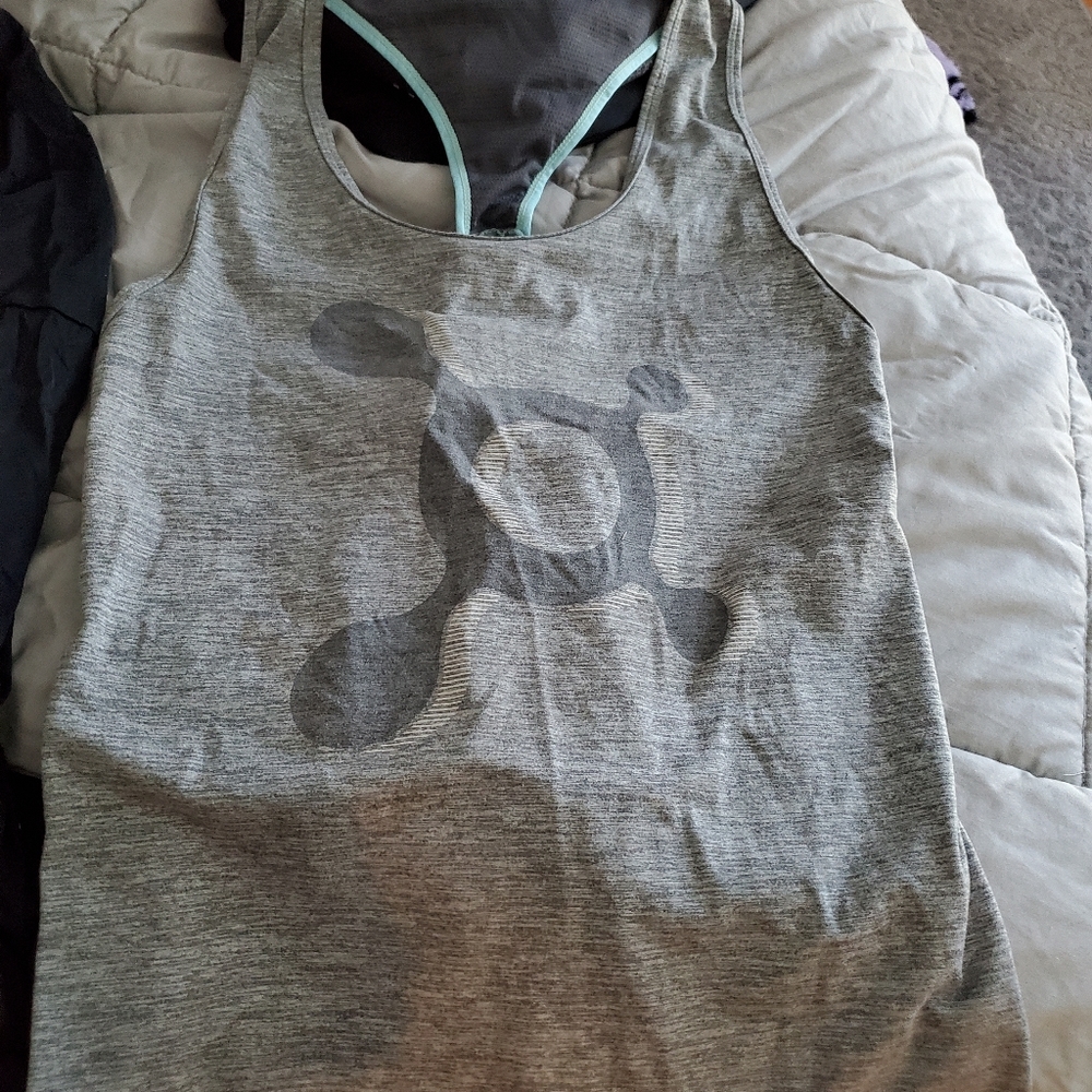 OTF shirt